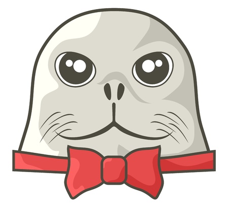 Babyfur sito di incontri