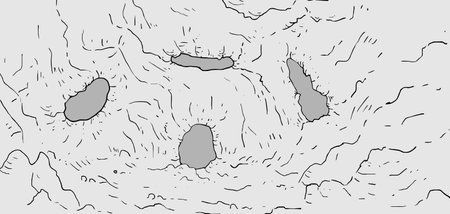 ファンタジー洞窟イラスト のイラスト素材 ベクタ Image ファンタジー洞窟イラスト のイラスト素材 ベクタ Image