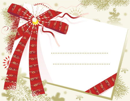 christmas letter backgrounds rome fontanacountryinn com christmas letter backgrounds