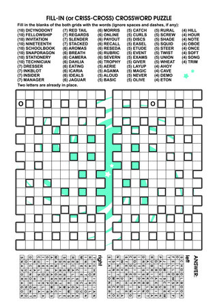 ハロウィーンの休日のテーマにした単語の検索のパズル 英語 黒と白 答えが含まれています のイラスト素材 ベクタ Image