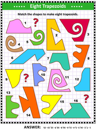 221 3 ビジュアル のイラスト素材 ベクター 123rf 221 3 ビジュアル のイラスト素材 ベクター 123rf