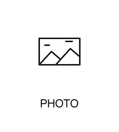 ギャラリー アイコン シンプルなギャラリー ライン アイコン ギャラリー シンボル 高品質デザインのウェブサイトやモバイル アプリ ギャラリーのベクトル細い線図の概要 Pictigram のイラスト素材 ベクタ Image ギャラリー アイコン シンプルなギャラリー ライン アイコン ギャラリー シンボル 高品質デザインのウェブサイトやモバイル アプリ ギャラリーのベクトル細い線図の概要 Pictigram のイラスト素材 ベクタ Image