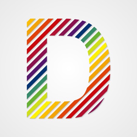 D Stylish Stock Photos Royalty Free Images