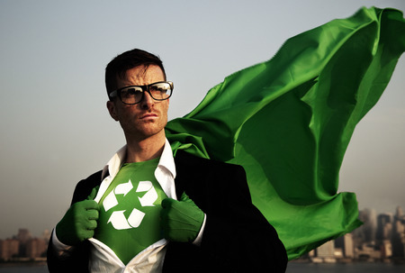 Environmentalist Stock Photos And Images 123rf