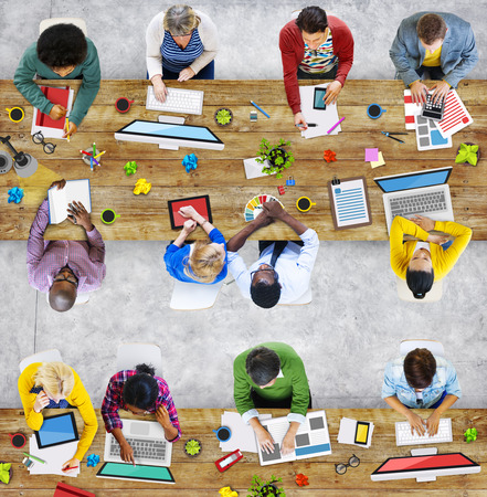 オフィス現代チーム コンセプト デザイナー クリエイティブな職業 の写真素材 画像素材 Image オフィス現代チーム コンセプト デザイナー クリエイティブな職業 の写真素材 画像素材 Image