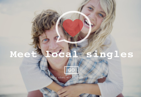 heart love free online dating site