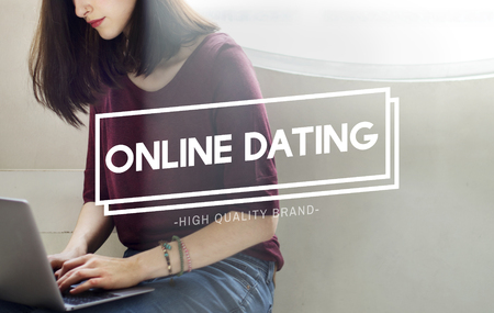 dating my ex after 3 years