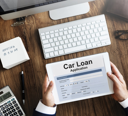 I need a payday loan urgently image 4