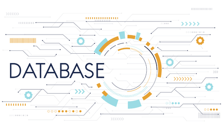 backupdatabase