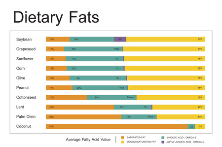 stock comparison chart