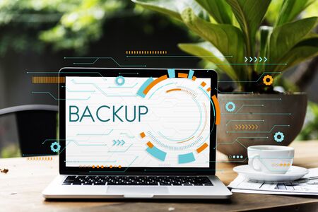 backupdatabase