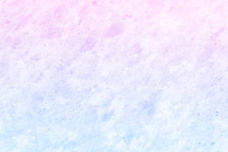 Ombre Background Stock Photos And Images 123rf