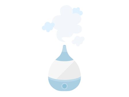 2 448 加湿器 のイラスト素材 ベクター 123rf