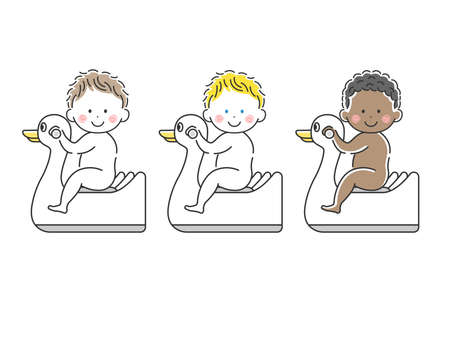 2 125 Pot Bebe Vectores Ilustraciones Y Graficos 123rf 2 125 Pot Bebe Vectores Ilustraciones Y Graficos 123rf
