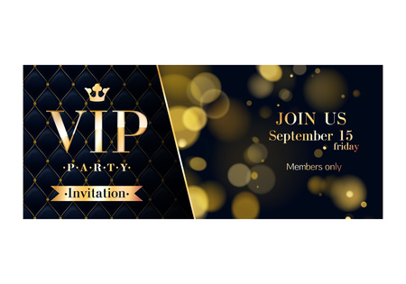 invitation card stock photos and images 123rf invetation cards