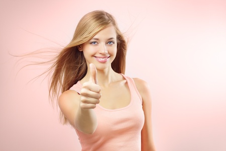 The 10 Things You Never Knew That Girls Find Sexy - FHM. teenagers sexy photos Psychiatric Mental Health Nursing - E-Book - Google Books Result.