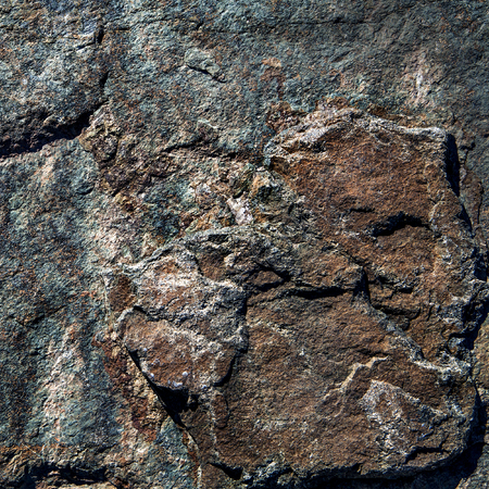 Rough Limestone Texture Rough Limestone Texture