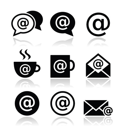 e mail как установить e mail как установить