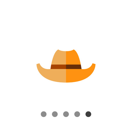 カウボーイ ブーツのペア 男は 西部 レトロ 靴のコンセプト 履き物 歴史 ファッションのようなトピックに使用できます のイラスト素材 ベクタ Image カウボーイ ブーツのペア 男は 西部 レトロ 靴のコンセプト 履き物 歴史 ファッションのようなトピックに使用できます のイラスト素材 ベクタ Image