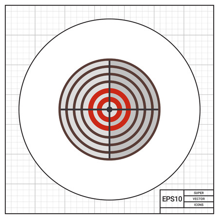 56 066 target shooting stock photos and images 123rf