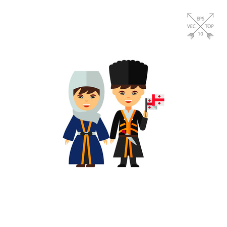 民族衣装でアルゼンチンのカップルのベクター アイコン 民族衣装 アルゼンチン人 アルゼンチンの文化 アルゼンチンのコンセプトです 観光 旅行 文化のようなトピックに使用できます のイラスト素材 ベクタ Image 民族衣装でアルゼンチンのカップルのベクター アイコン 民族衣装 アルゼンチン人 アルゼンチンの文化 アルゼンチンのコンセプトです 観光 旅行 文化のようなトピックに使用できます のイラスト素材 ベクタ Image