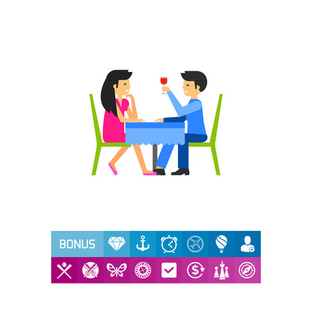 Jpirasutotavjib 70以上 カップル 記念日 画像 素材 カップル 記念日 画像 素材