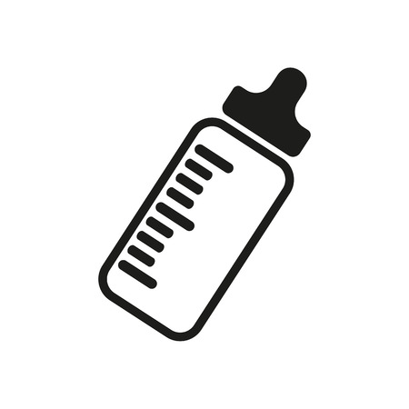 Nursing Children Room Icon Royalty Free Cliparts Vectors And Stock Illustration Image 86554310
