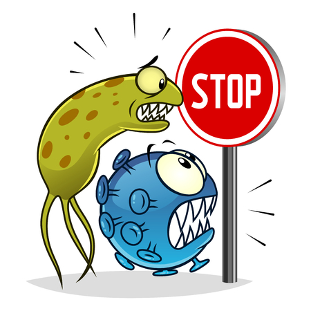 Пов’язане зображення