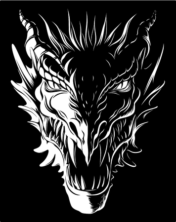 dragon head stock photos royalty free dragon head images