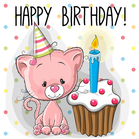 tarjeta de felicitación del