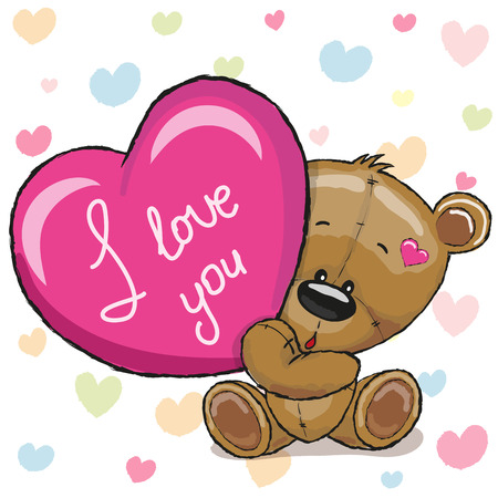 hearts photo