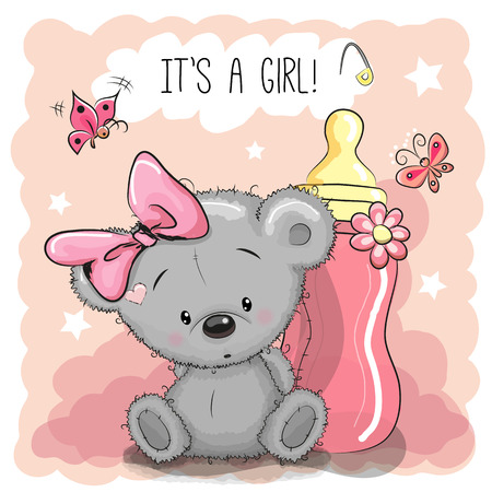 Baby Bear Stock Vector Illustration And Royalty Free Baby Bear Clipart Baby Bear Stock Vector Illustration And Royalty Free Baby Bear Clipart