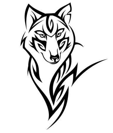 71 051 tribal tattoo stock illustrations cliparts and royalty 71 051 tribal tattoo stock illustrations cliparts and royalty