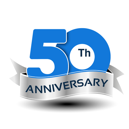 50th wedding anniversary stock photos royalty free 50th wedding