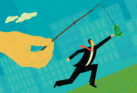 星に手を伸ばす のイラスト素材 ベクタ Image 星に手を伸ばす のイラスト素材 ベクタ Image