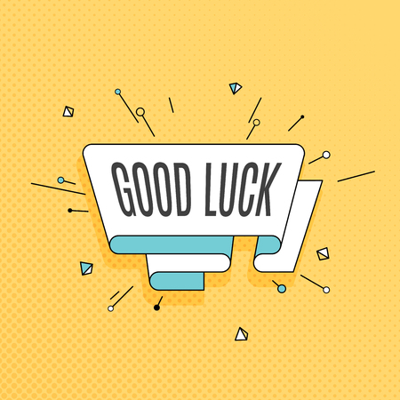 がんばって ハーフトーンのカラフルな背景にポップなアート スタイルでレトロなデザイン要素です ビンテージ動機リボン ベクトルの図 のイラスト素材 ベクタ Image がんばって ハーフトーンのカラフルな背景にポップなアート スタイルでレトロなデザイン要素です ビンテージ動機リボン ベクトルの図 のイラスト素材 ベクタ Image