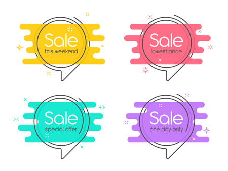 タグ の写真素材 ストックフォト 123rf