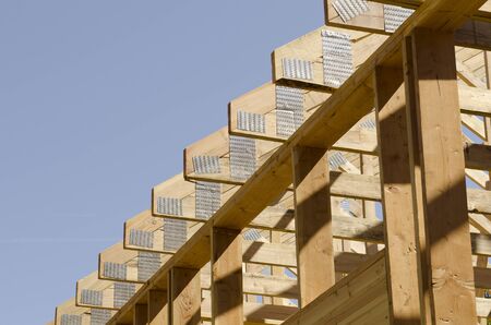residential carpenter