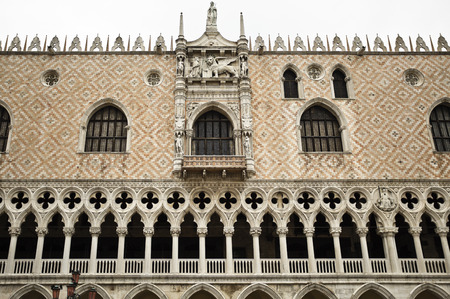Venetian Gothic venetian gothic style images & stock pictures. royalty free Venetian Gothic venetian gothic style images & stock pictures. royalty free