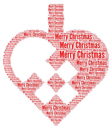 merry christmas with a typical danish christmas heart stock photo 89434038 - Merry Christmas In Danish merry christmas with a typical danish christmas heart stock photo 89434038 - Merry Christmas In Danish