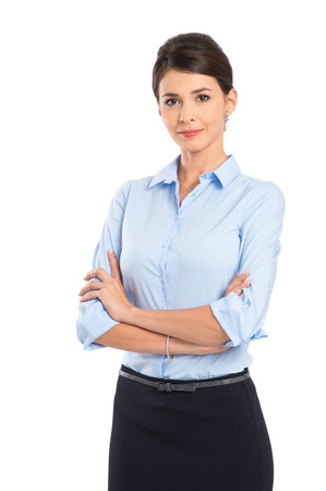 corporate attire stock photos royalty free corporate attire images