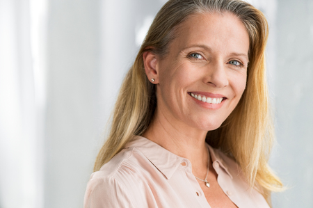 szérum de quinton suisse anti aging legjobb szem alatti krém az öregedésgátló