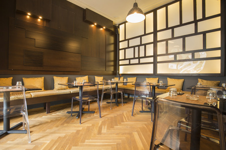 Chinees Restaurant Royalty-Vrije Foto\'s, Plaatjes, Beelden En Stock ... Chinees Restaurant Royalty-Vrije Foto\'s, Plaatjes, Beelden En Stock ...