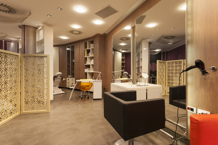 Schoonheidssalon Royalty-Vrije Foto\'s, Plaatjes, Beelden En Stock ... Schoonheidssalon Royalty-Vrije Foto\'s, Plaatjes, Beelden En Stock ...
