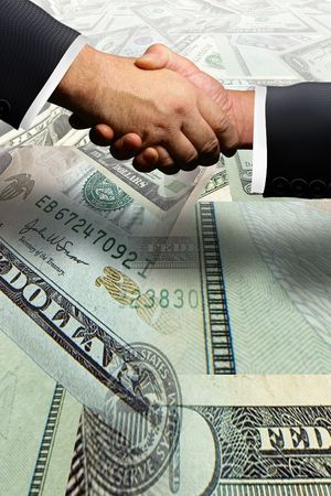 Gulfport ms payday loans image 8