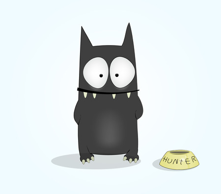 楽しい漫画猫 イラストやその他のデザインの作品の要素として使用することができます ベクトルの Eps 10 のイラスト素材 ベクタ Image 楽しい漫画猫 イラストやその他のデザインの作品の要素として使用することができます ベクトルの Eps 10 のイラスト素材 ベクタ Image