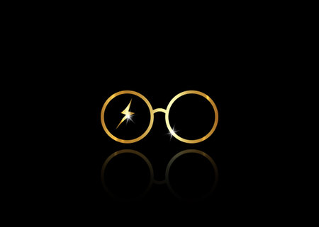 4 ハリーポッター のイラスト素材 ベクター 123rf 4 ハリーポッター のイラスト素材 ベクター 123rf