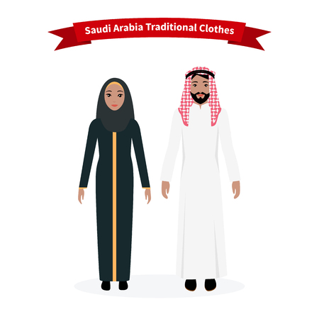 Saoedi-Arabische Sex Videos