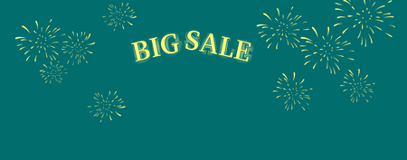 firework flyer