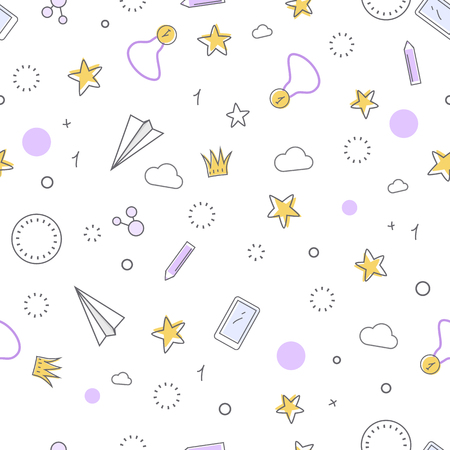 Things That Bring Good Luck to bring good luck images & stock pictures. royalty free to bring Things That Bring Good Luck to bring good luck images & stock pictures. royalty free to bring